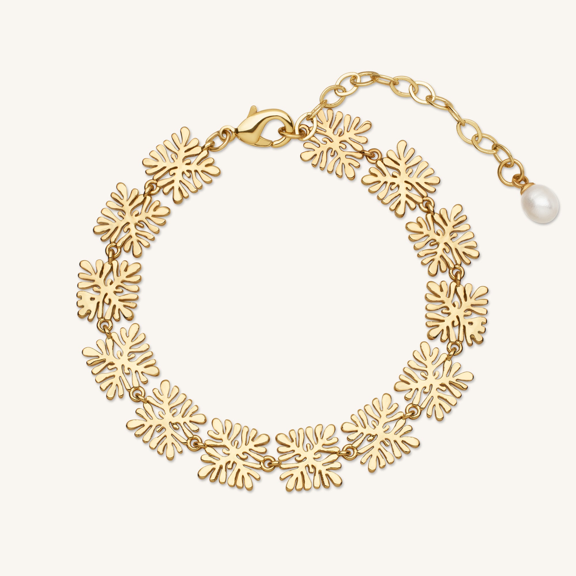 Original Moti Bracelet