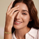 Original Moti Bracelet