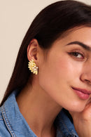 Beatriz Earrings