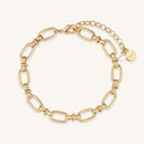 Danielle Bracelet