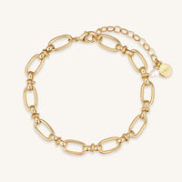 Danielle Bracelet