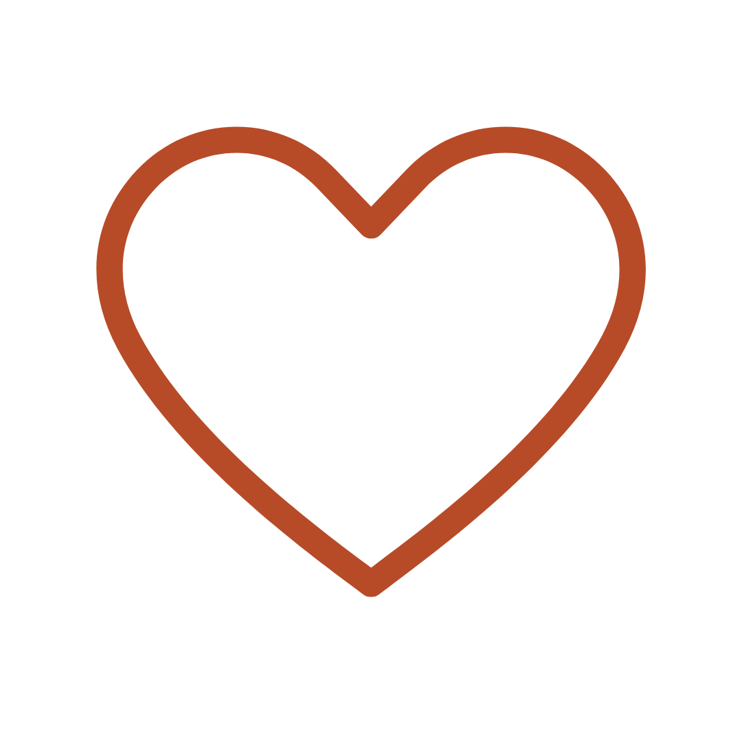 Durable Craftsmanship