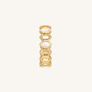 Innes Hoops