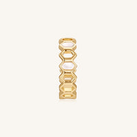 Innes Hoops