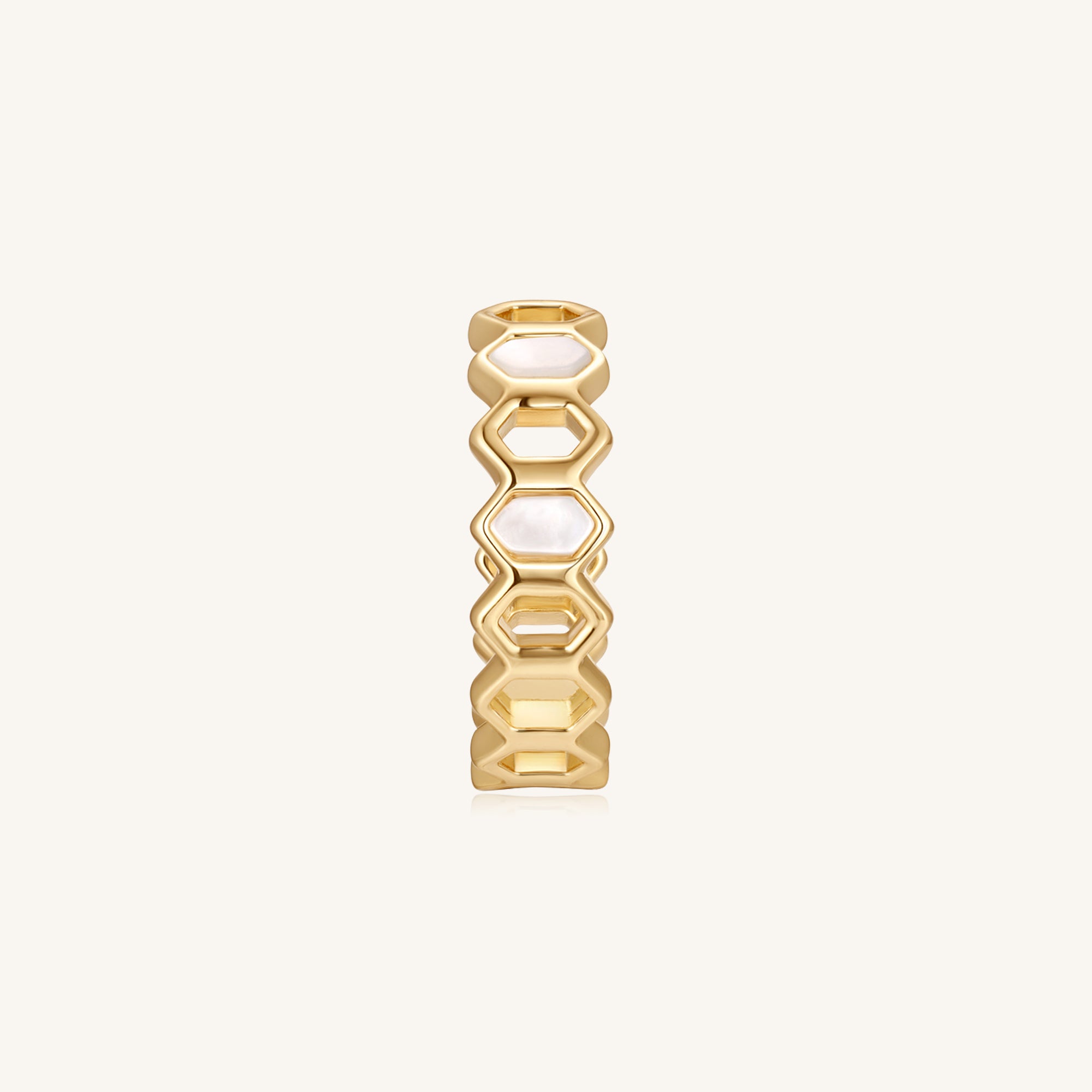Innes Hoops