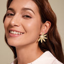 Alexandra Earrings