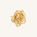 Rosalia Rose Studs