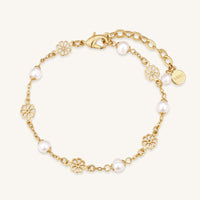 Masooda Bracelet