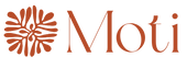 Moti