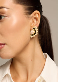 Beatriz Earrings