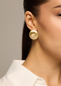 Maria Earrings