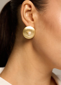 Maria Earrings