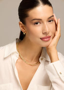 Elena Necklace