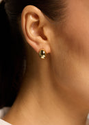 Shaista Studs