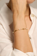 Masooda Bracelet
