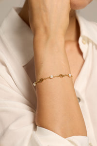 Masooda Bracelet