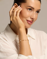 Masooda Bracelet