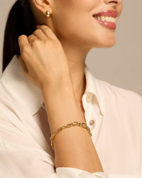 Danielle Bracelet