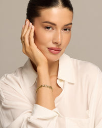 Elena Bracelet