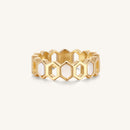 Innes Ring