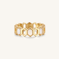 Innes Ring
