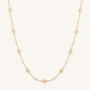 Masooda Necklace