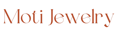 Moti